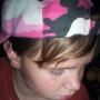 Drew Yoder Photo 35
