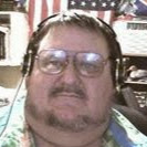 Joseph Cowart Photo 24 Joseph Cowart Photo 24