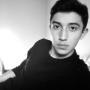Andrew Aker Photo 16
