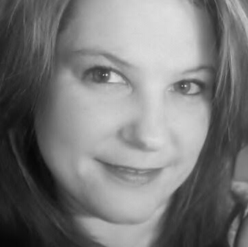 Jennifer Harrison Photo 13
