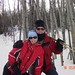 Stacy Snow Photo 26