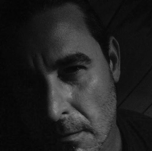 Jason Carlson Photo 39