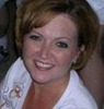 Angela Reynolds Photo 15