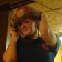 Elizabeth Briggs Photo 22