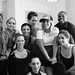 Christina Lentz Photo 16