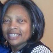 Malinda Jackson Photo 33