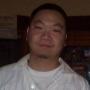 Simon Yu Photo 50