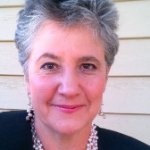 Julia King Photo 4