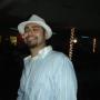 Ramon Vargas Photo 3