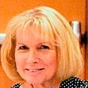Kathleen Bergeron Photo 19