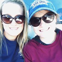 Erin Snider Photo 25