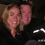 Corrylyn Kelly Photo 1