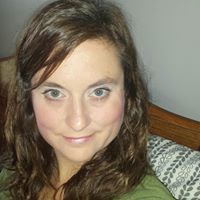 Angela Bowman Photo 17