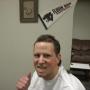 John Buckner Photo 39