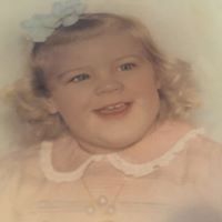 Susan Smart Photo 27