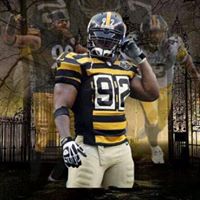 Paul Crews Photo 36