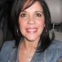 Teresa Moss Photo 7