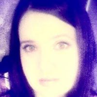 Heather Abernethy Photo 15