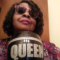 Joyce Griggs Photo 12