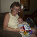Mary Leo Photo 13