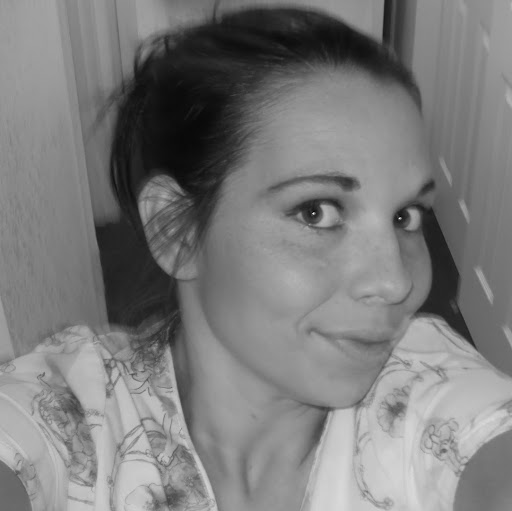 Krystal Matthews Photo 26