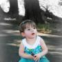 Teresa Glover Photo 17