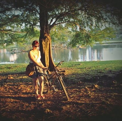 Andrea Roberts Photo 13