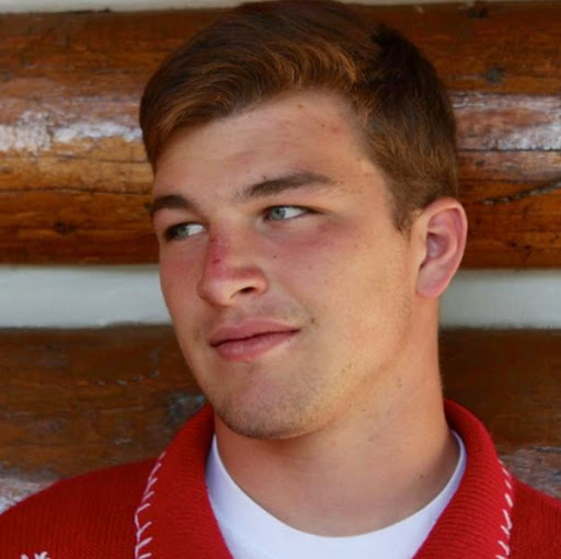 Joe Drennan Photo 6