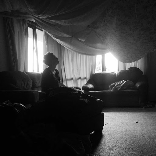 Meghan Swanson Photo 6