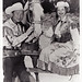 Roy Sharp Photo 21