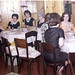 Patricia Dangelo Photo 17