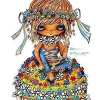 Christine Stover Photo 22