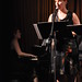 Molly Allison Photo 24