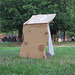 Stacy Fisher Photo 40