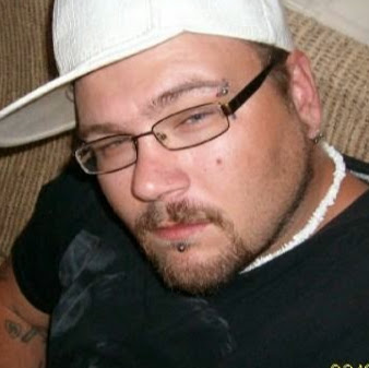 Thomas Rader Photo 16