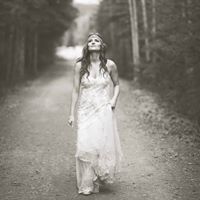 Jennifer Oliphant Photo 19