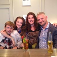 John Whitlock Photo 12