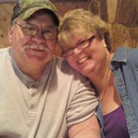 Ernie Mcdaniel Photo 7