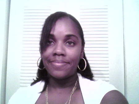Michelle Stewart Photo 14