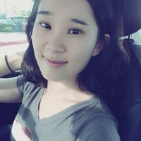 Youn Choi Photo 22