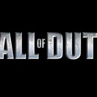 Ryan Cowles Photo 20