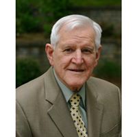 Richard Mohr Photo 14