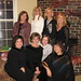 Kristin Howell Photo 27