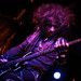Judy Webster Photo 16