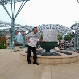 Liang Jiang Photo 20 Liang Jiang Photo 20