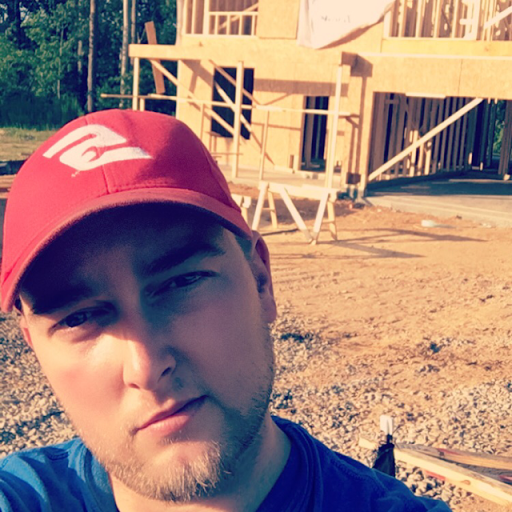 Kenneth Morris Photo 52