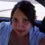 Christina Montoya Photo 22