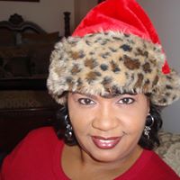 Carla Booker Photo 8