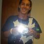 Robert Robbins Photo 18