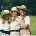 Julia Mills Photo 23